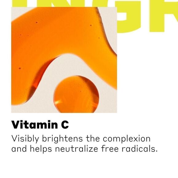 VOLITION BEAUTY Neroli Complete Creme Moisturizer - Picture 13 of 13